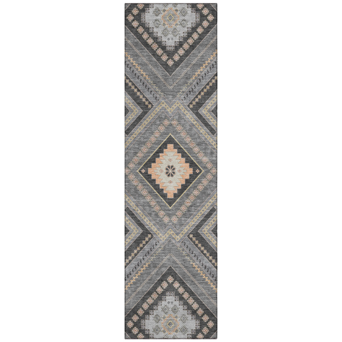 addison chantille acn1010 gray rug