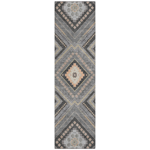 addison chantille acn1010 gray rug