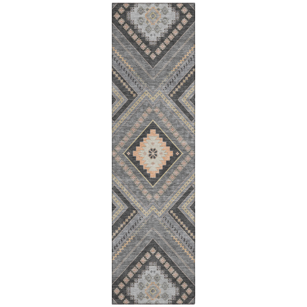 addison chantille acn1010 gray rug