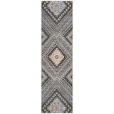 addison chantille acn1010 gray rug