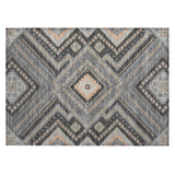 addison chantille acn1010 gray rug