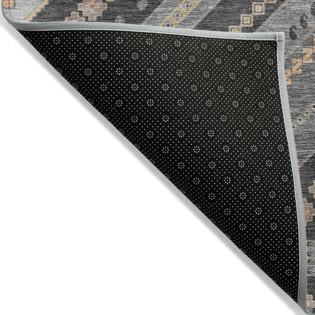 addison chantille acn1010 gray rug