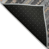 addison chantille acn1010 gray rug