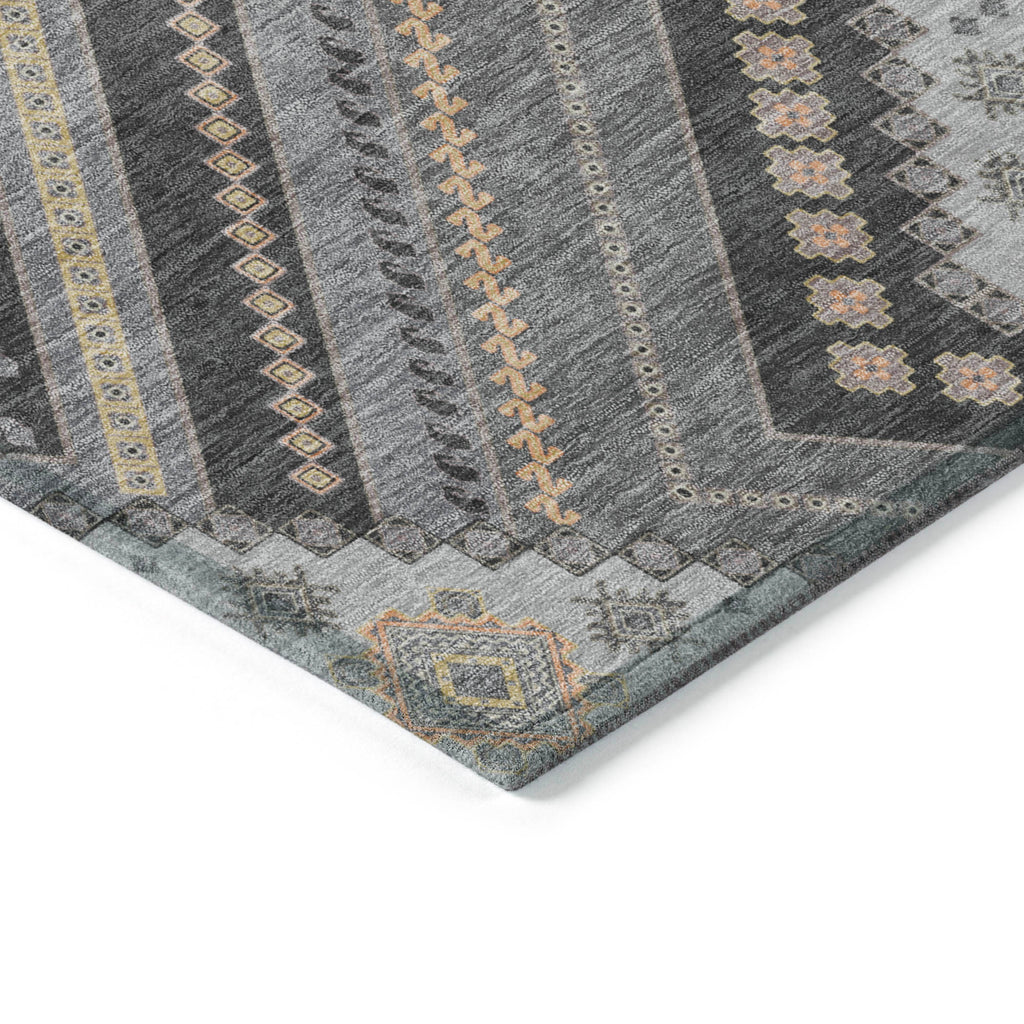 addison chantille acn1010 gray rug