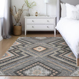 addison chantille acn1010 gray rug