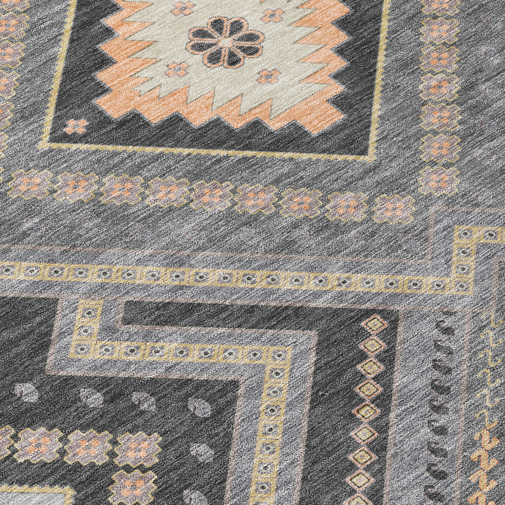 addison chantille acn1010 gray rug