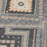 addison chantille acn1010 gray rug