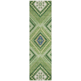 addison chantille acn1010 green rug