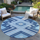 addison chantille acn1010 navy rug