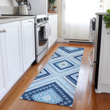 addison chantille acn1010 navy rug