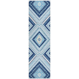 addison chantille acn1010 navy rug