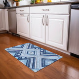 addison chantille acn1010 navy rug