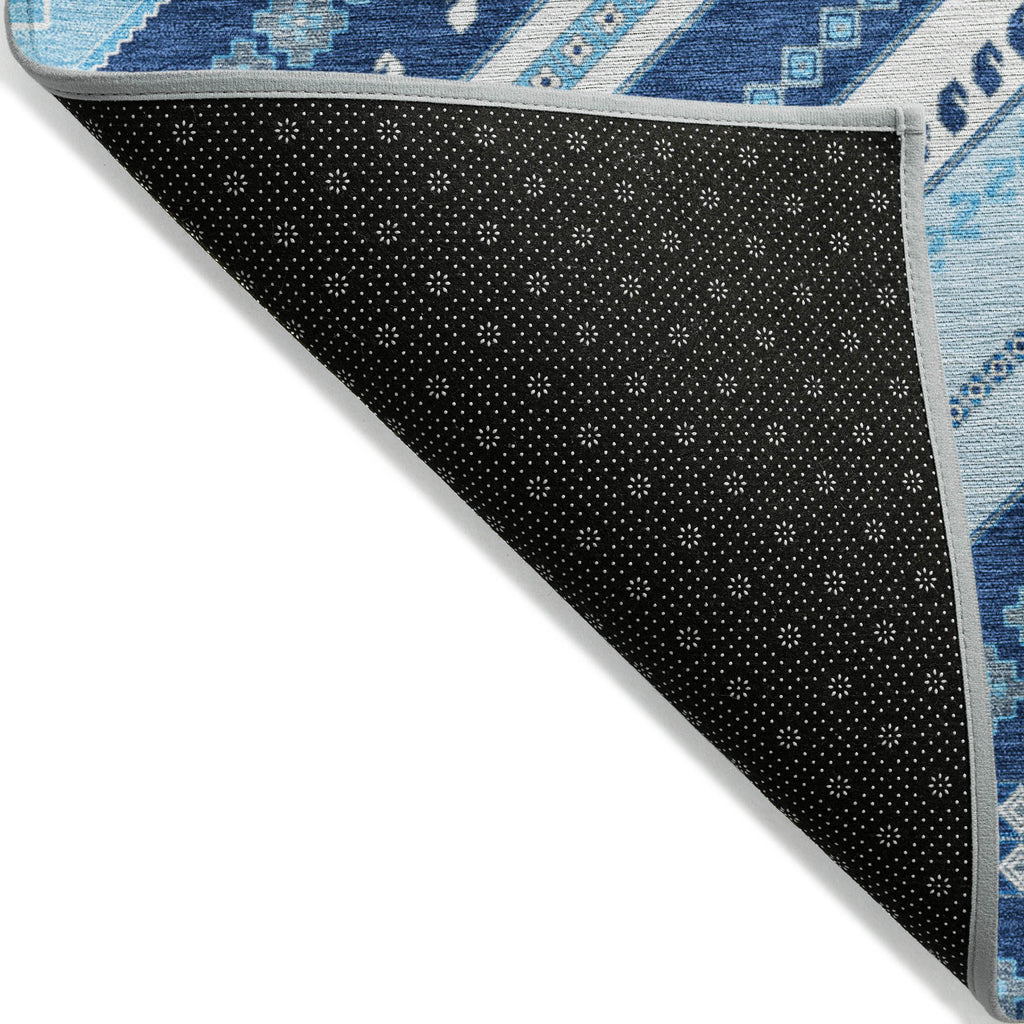 addison chantille acn1010 navy rug