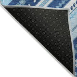 addison chantille acn1010 navy rug