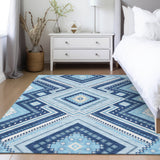 addison chantille acn1010 navy rug