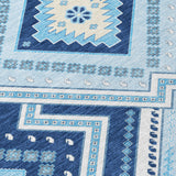 addison chantille acn1010 navy rug