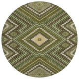 addison chantille acn1010 olive rug