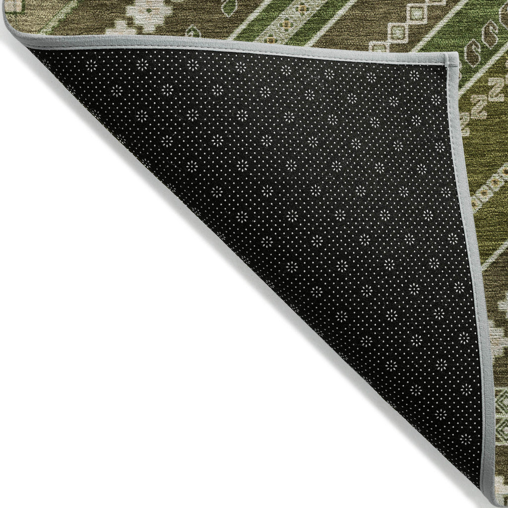 addison chantille acn1010 olive rug