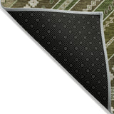addison chantille acn1010 olive rug
