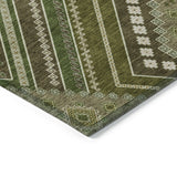addison chantille acn1010 olive rug