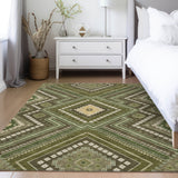 addison chantille acn1010 olive rug