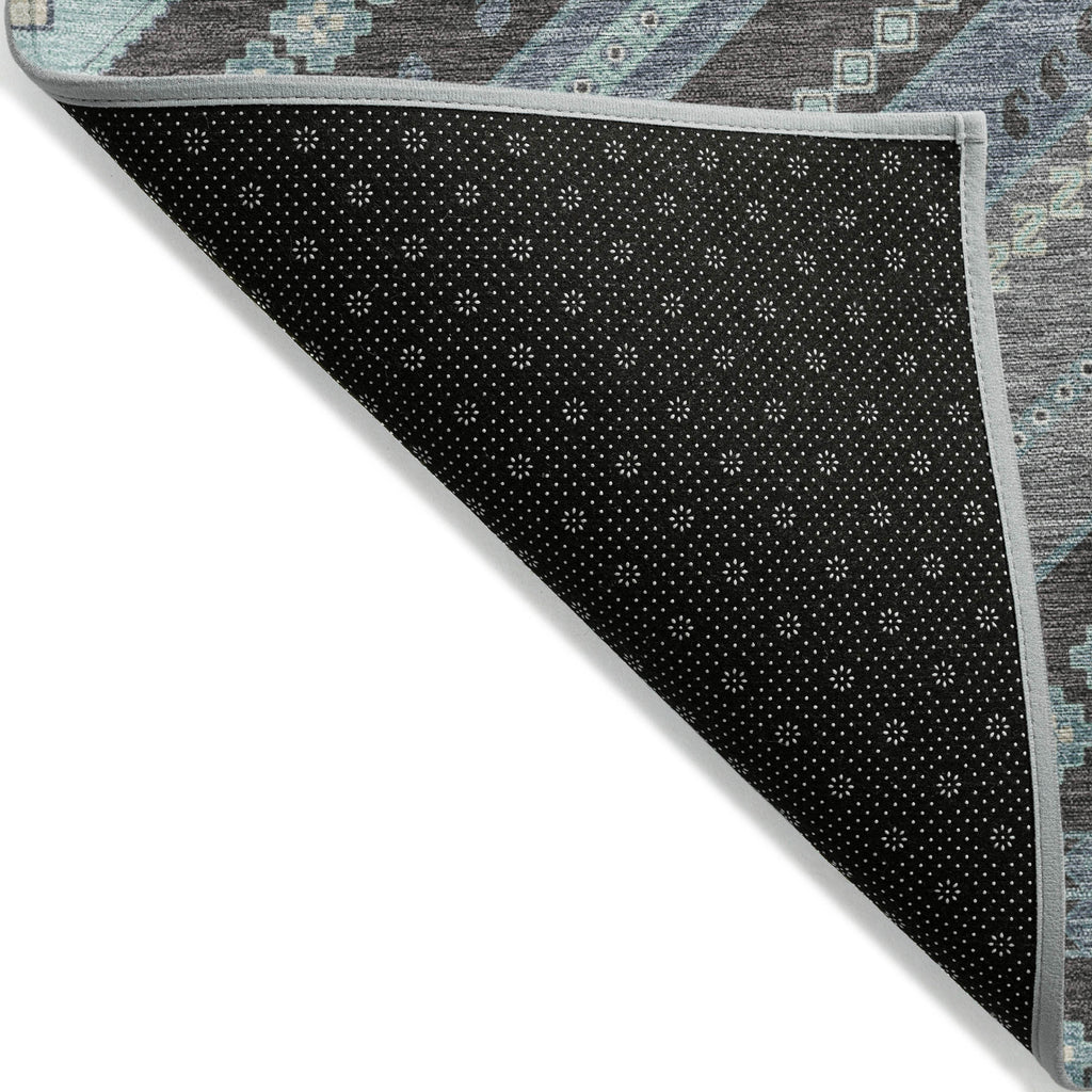 addison chantille acn1010 pewter rug