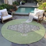 addison chantille acn1011 aloe rug