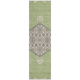 addison chantille acn1011 aloe rug