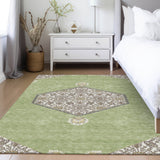 addison chantille acn1011 aloe rug
