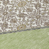 addison chantille acn1011 aloe rug