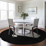 addison chantille acn1011 black rug