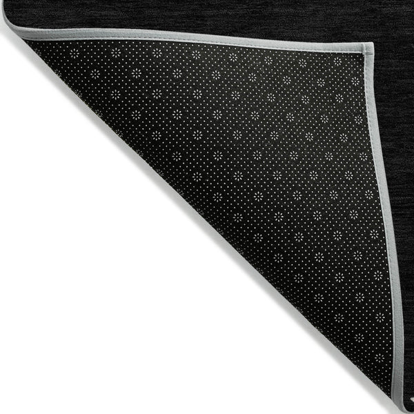 addison chantille acn1011 black rug