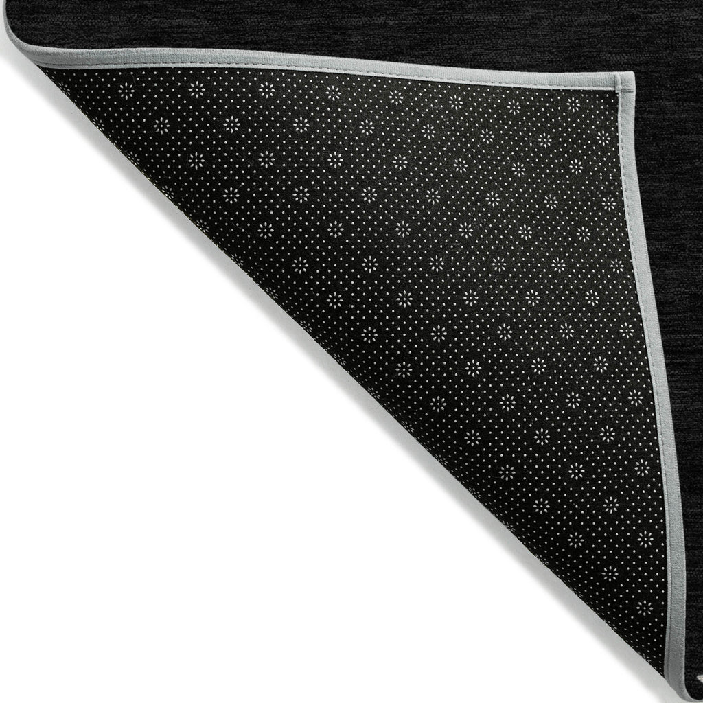 addison chantille acn1011 black rug