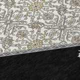 addison chantille acn1011 black rug