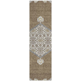 addison chantille acn1011 brown rug