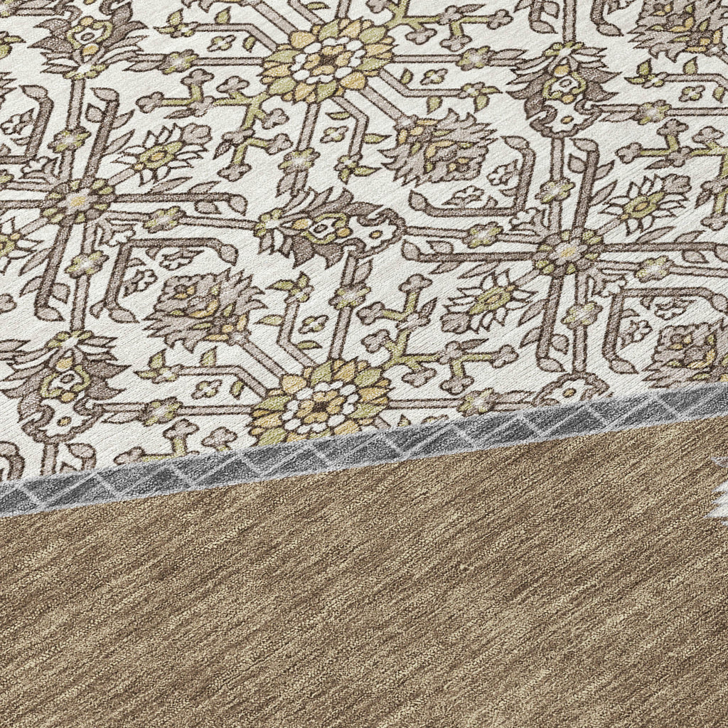 addison chantille acn1011 brown rug