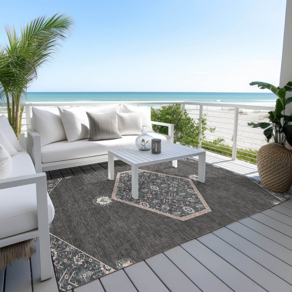 addison chantille acn1011 charcoal rug