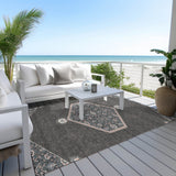 addison chantille acn1011 charcoal rug