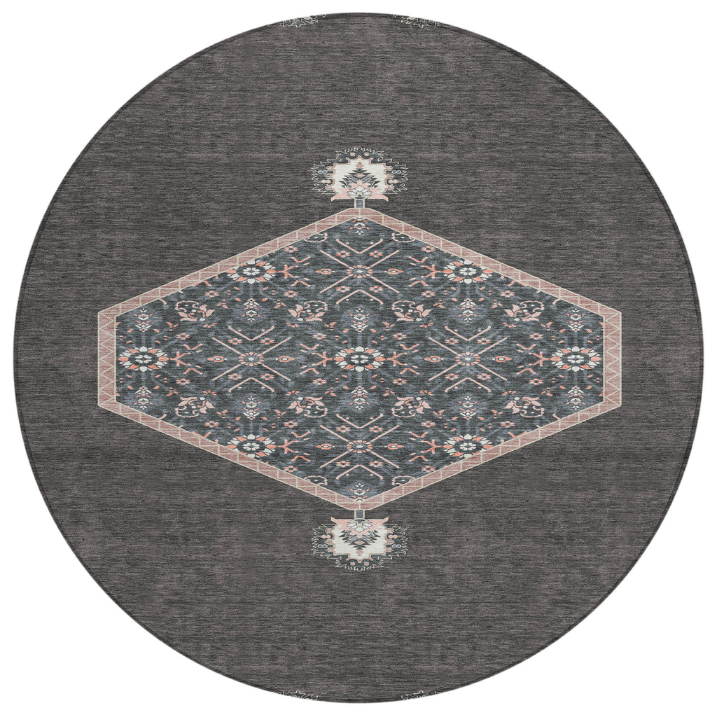 addison chantille acn1011 charcoal rug