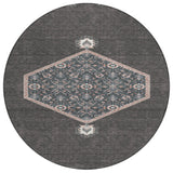 addison chantille acn1011 charcoal rug