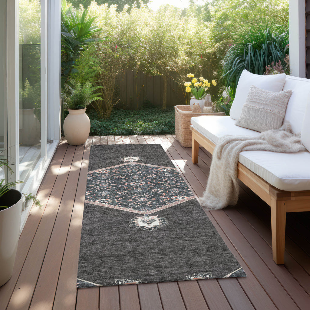 addison chantille acn1011 charcoal rug