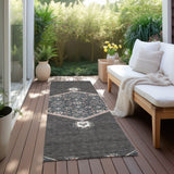 addison chantille acn1011 charcoal rug