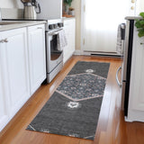 addison chantille acn1011 charcoal rug