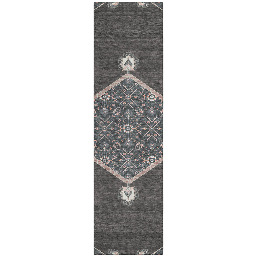 addison chantille acn1011 charcoal rug