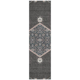 addison chantille acn1011 charcoal rug