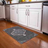 addison chantille acn1011 charcoal rug