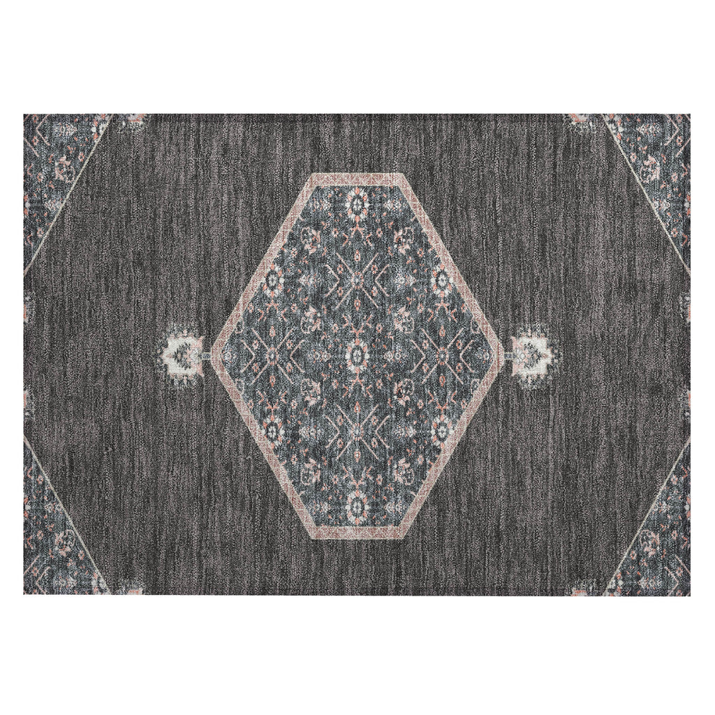 addison chantille acn1011 charcoal rug