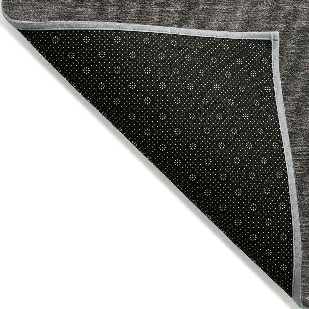 addison chantille acn1011 charcoal rug