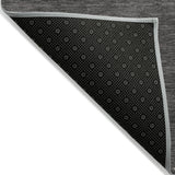 addison chantille acn1011 charcoal rug