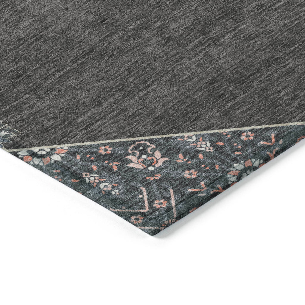 addison chantille acn1011 charcoal rug